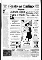 giornale/RAV0037021/1999/n. 61 del 4 marzo